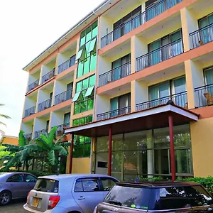 lakefront-hotel-entebbe.about-kampalahotels.com/