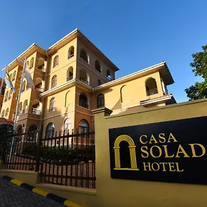 casa-solada-hotel.about-kampalahotels.com/