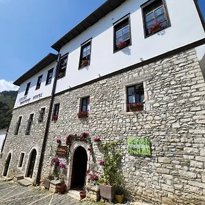 hotel-belgrad-mangalem.albaniahotels.org/