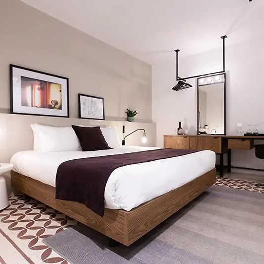 Hotell Guest House De La Valette
