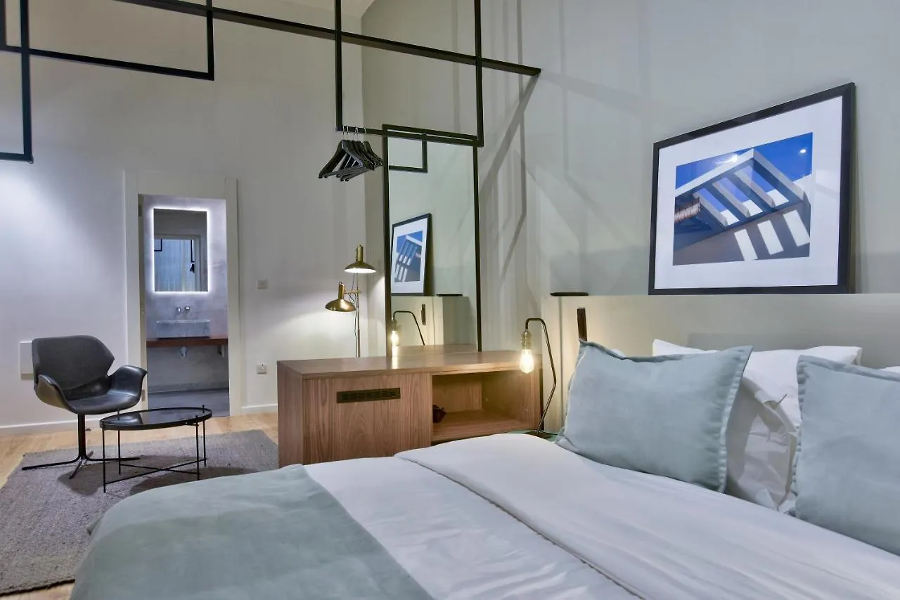 Guest House De La Valette Valletta